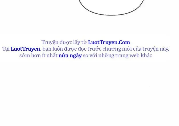 Chương 18 - Trang 225