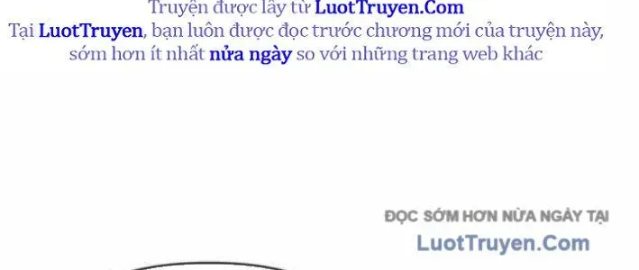 Chương 18 - Trang 24