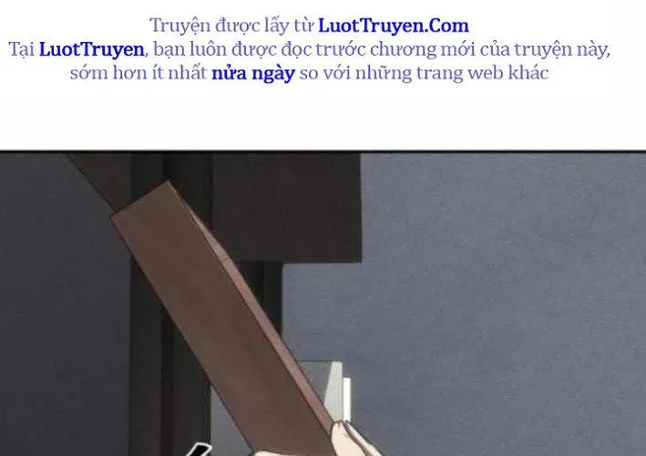 Chương 18 - Trang 239