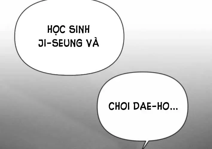 Chương 18 - Trang 25