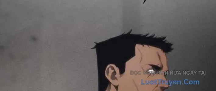 Chương 18 - Trang 26