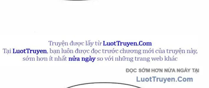 Chương 18 - Trang 252