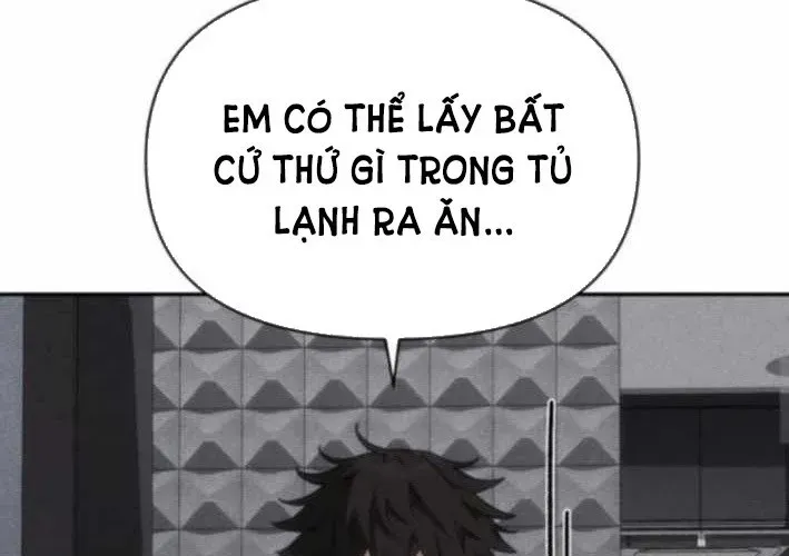 Chương 18 - Trang 253