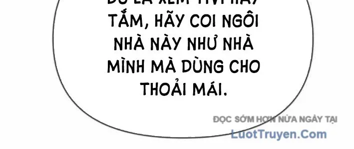 Chương 18 - Trang 256