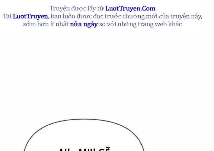 Chương 18 - Trang 257