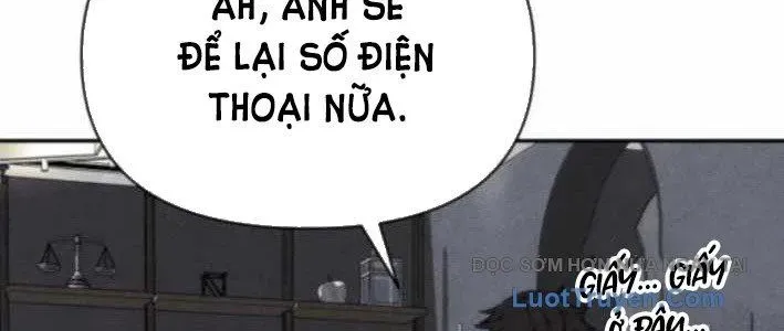 Chương 18 - Trang 258