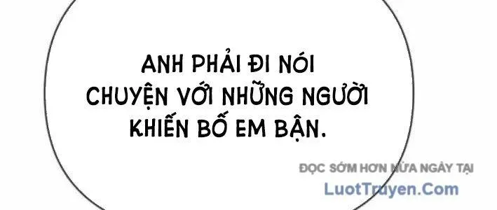 Chương 18 - Trang 268