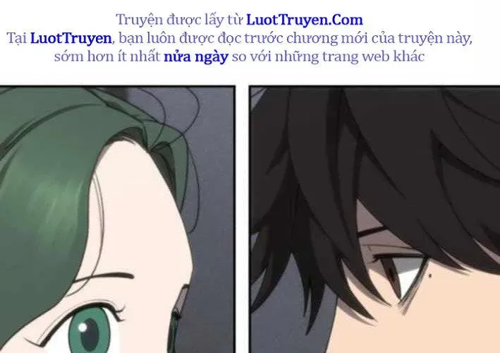 Chương 18 - Trang 273