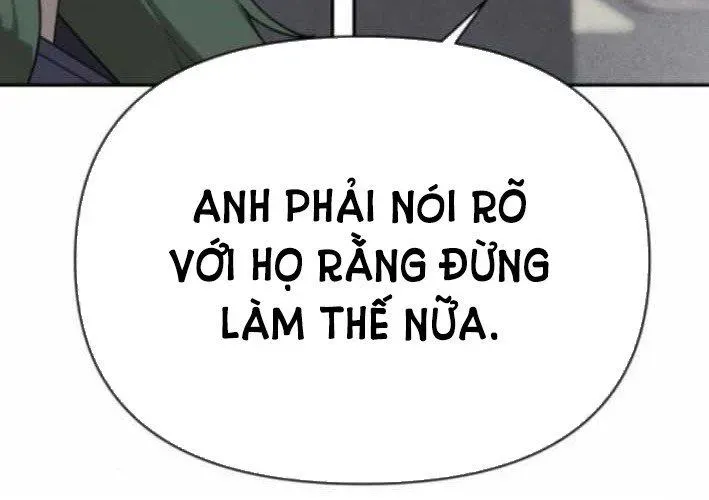 Chương 18 - Trang 275