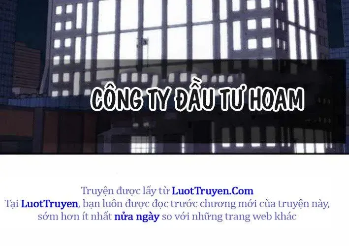Chương 18 - Trang 281