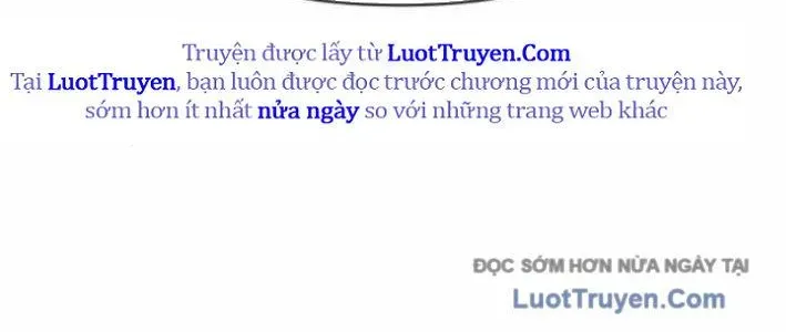 Chương 18 - Trang 30
