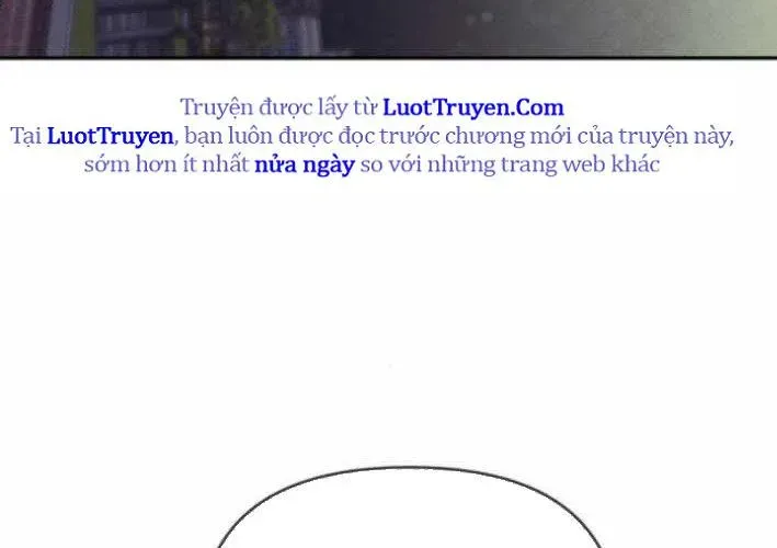 Chương 18 - Trang 291