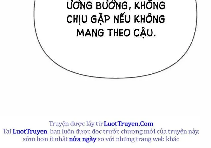 Chương 18 - Trang 295
