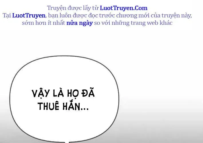 Chương 18 - Trang 31