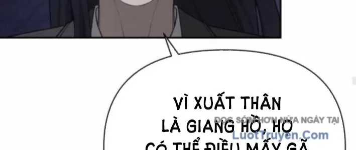 Chương 18 - Trang 302
