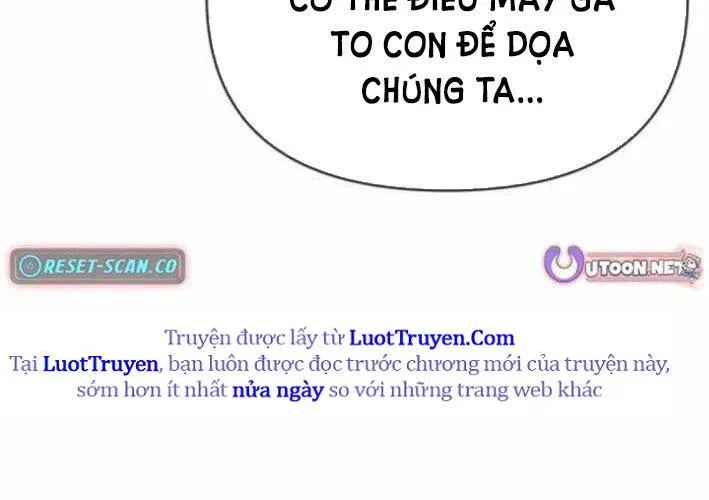 Chương 18 - Trang 303