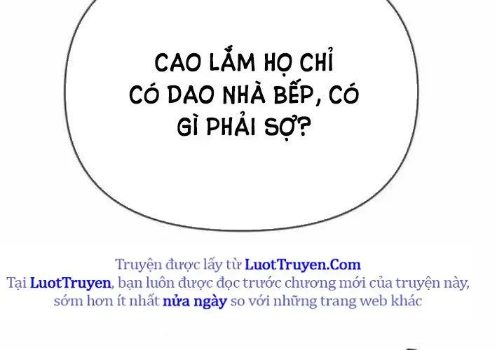 Chương 18 - Trang 307