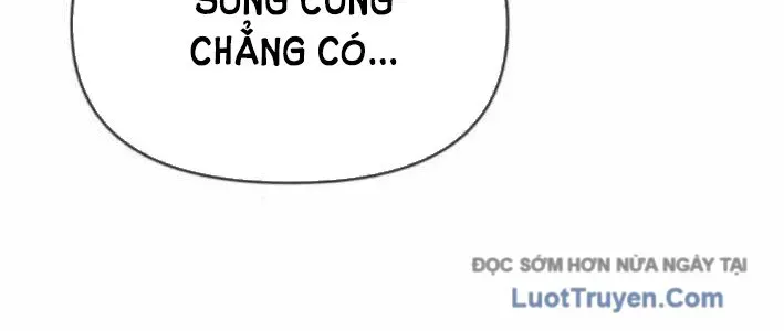 Chương 18 - Trang 310