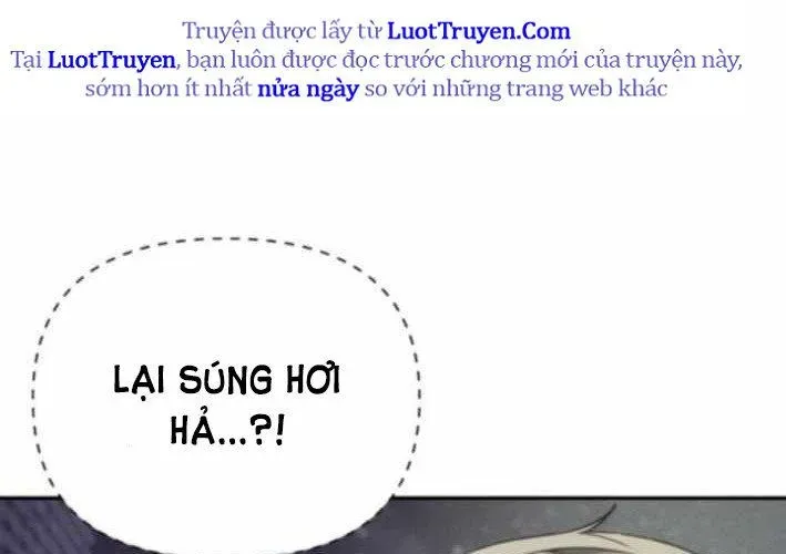 Chương 18 - Trang 311