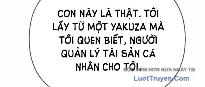Chương 18 - Trang 314