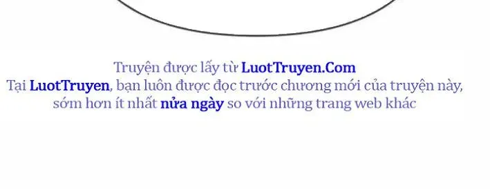 Chương 18 - Trang 315