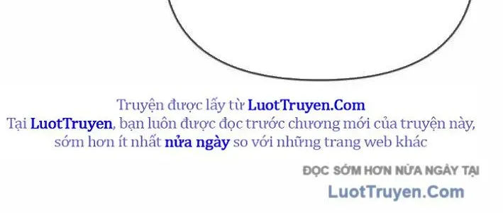 Chương 18 - Trang 321
