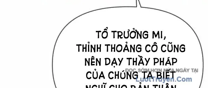 Chương 18 - Trang 325