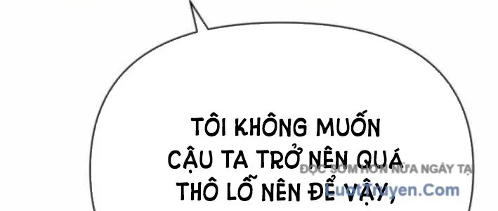 Chương 18 - Trang 329