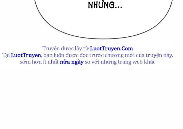 Chương 18 - Trang 330