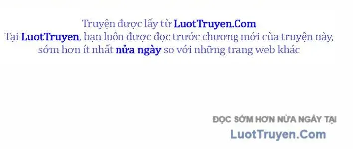 Chương 18 - Trang 335