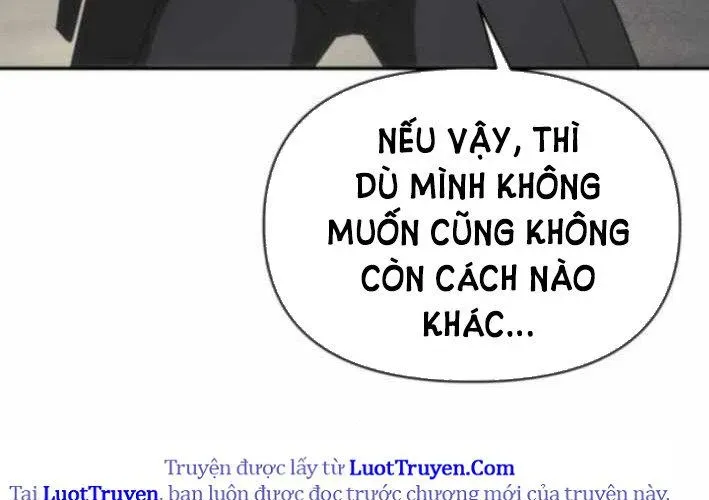 Chương 18 - Trang 35