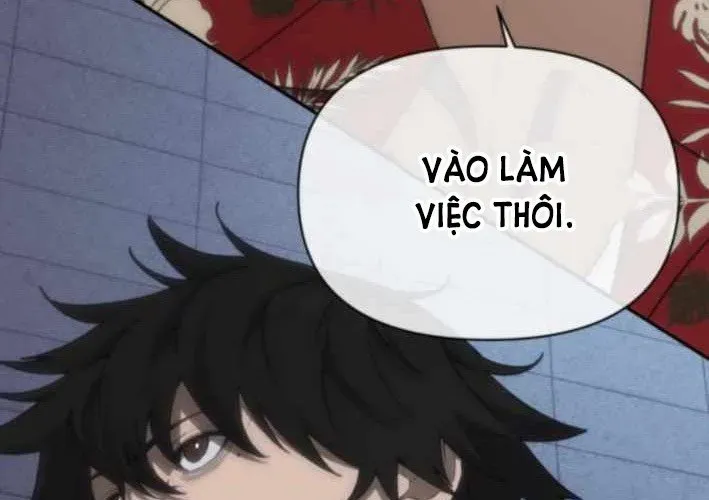 Chương 18 - Trang 344