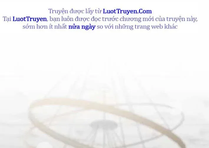 Chương 18 - Trang 348