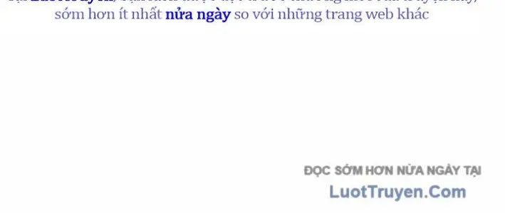 Chương 18 - Trang 36