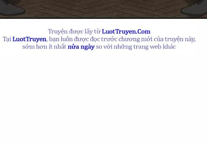 Chương 18 - Trang 352
