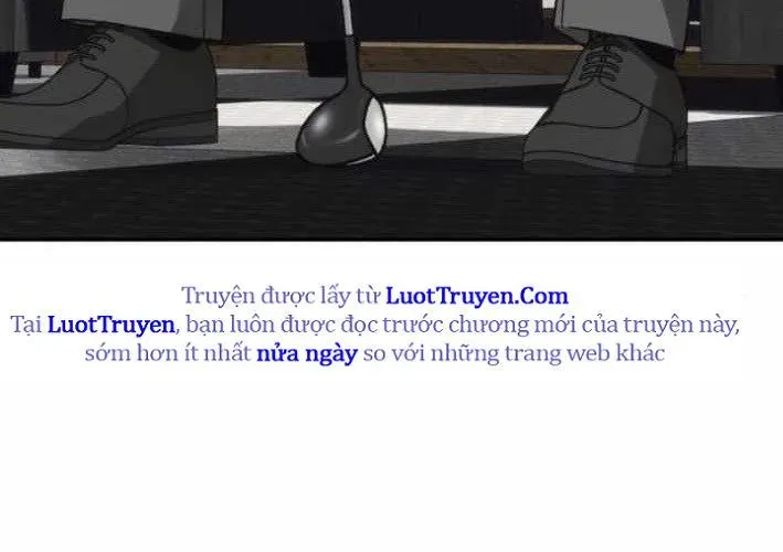 Chương 18 - Trang 358