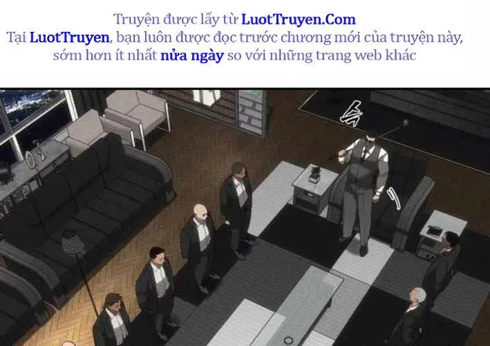 Chương 18 - Trang 368