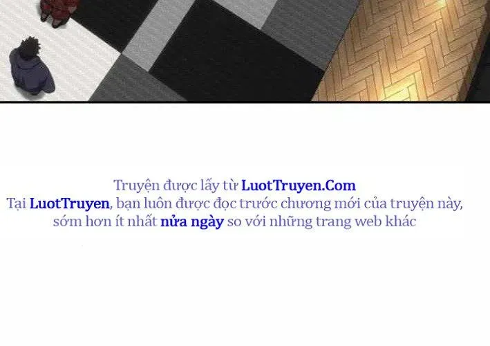 Chương 18 - Trang 370