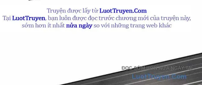 Chương 18 - Trang 38