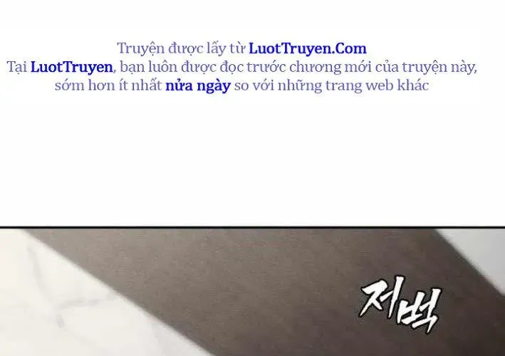Chương 18 - Trang 374