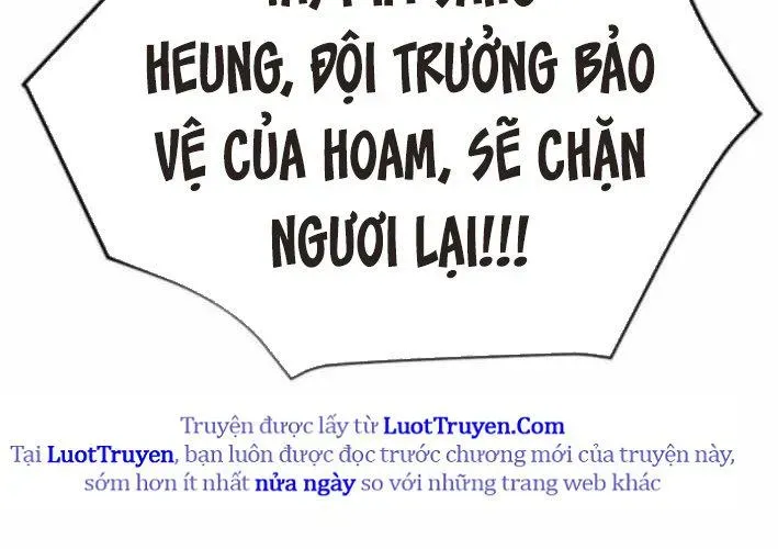 Chương 18 - Trang 41