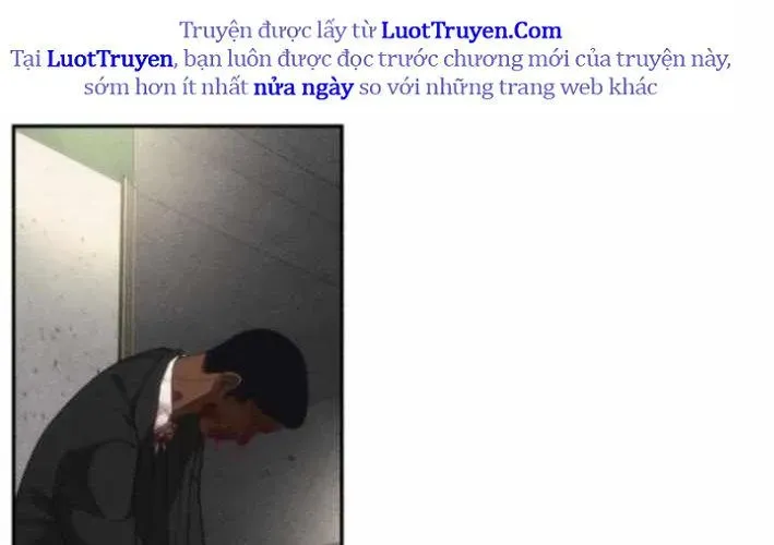 Chương 18 - Trang 53