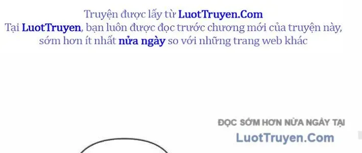 Chương 18 - Trang 56
