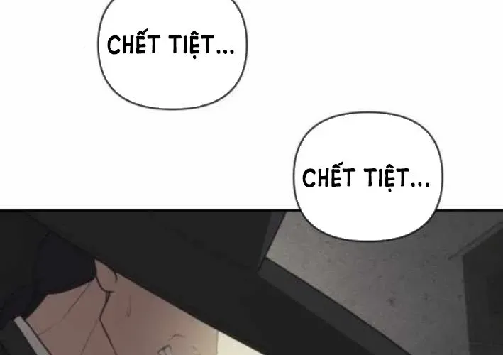 Chương 18 - Trang 57