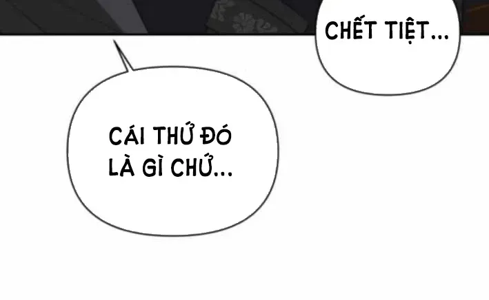 Chương 18 - Trang 59