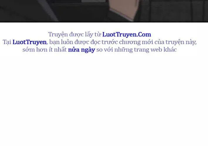 Chương 18 - Trang 62