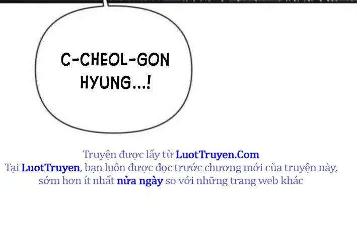 Chương 18 - Trang 66