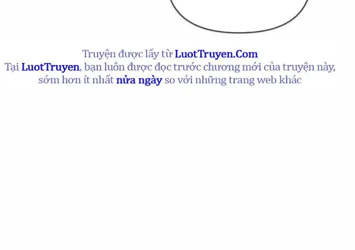 Chương 18 - Trang 70