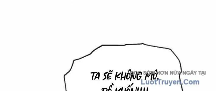 Chương 18 - Trang 71