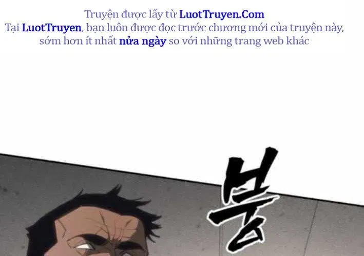 Chương 18 - Trang 74